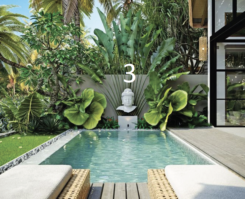 Showcase Image 3